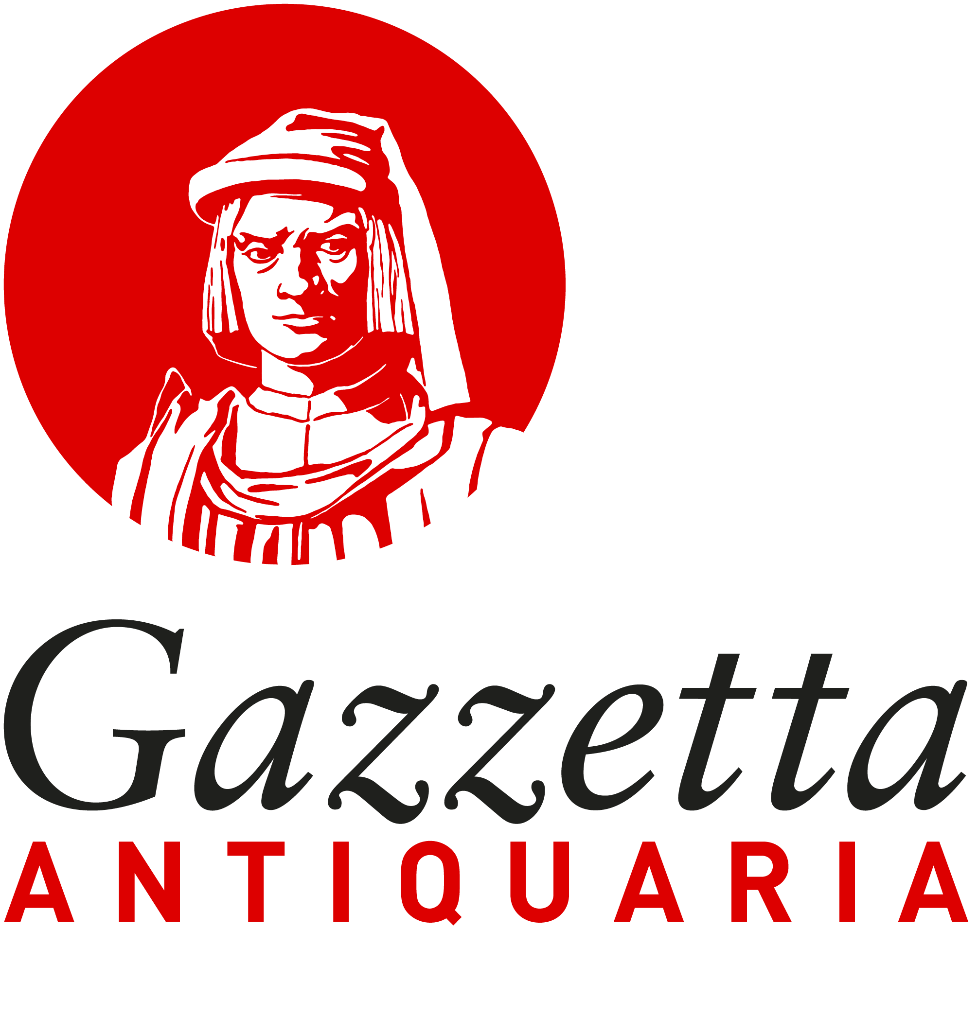 Associazione Antiquari d'Italia